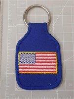 Military usa