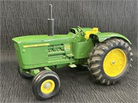 John Deere 5020 Die-Cast Tractor, Diesel