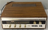 Sherwood S-8900 Stereo Receiver