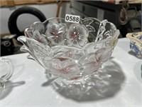 Decorative Bowl