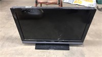 VIZIO FLAT SCREEN TV