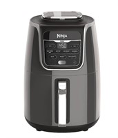 Ninja Air Fryer Max XL 5.5 Qt $130 RETAIL