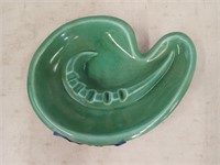 House Gregory ashtray