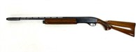Remington Model 1100 20 Gauge Shotgun