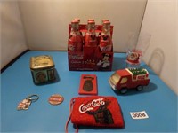 Coca Cola Celebrate "Mickey" 75 Insp"ear"ation