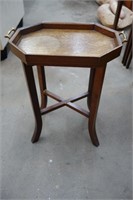 Vintage Small Table