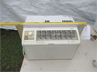 Gold Star Air Conditioner