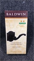 baldwin door handle