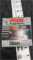 fram oil filter TG6607