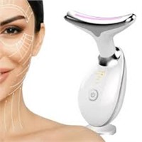 Intense Pulsed Light Wrinkles Reducing Instrument