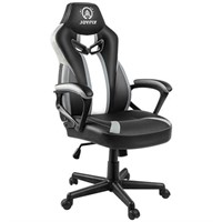 *JOYFLY Computer Chair, Gaming Chair for Adults, G