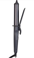 Professional Beach Wave Curling Iron 1 1/4".