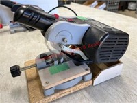 MicroLux Miter/Cut-Off Saw