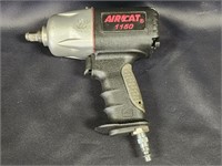 AIRCAT 1150 AIR IMPACT WRENCH