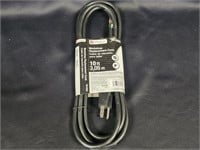 UTILITECH WORKSHOP REPLACEMENT CORD 1O FT.