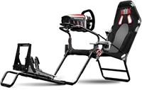 (P) Next Level Racing GT Lite Foldable Simulator R