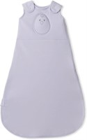 $90 Nested Bean Zen One™ | Infant Swaddle |