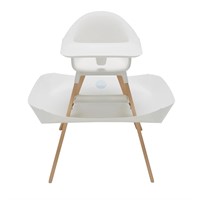 $60  Catchy Food Catcher for The Stokke Clikk