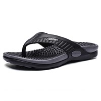 R360 Massage Flip Flops, Arch Support Sandals
