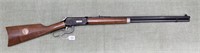 Winchester Model 94 Buffalo Bill Commemorative Rif