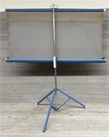 Da-Lite Projector Screen