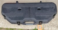 Plano Compound Bow Case