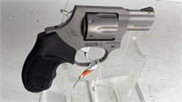 Taurus 856 .38 Revolver ACN723548