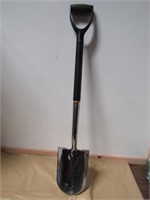 Garden Spade