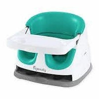 INGENUITY BABY BASE 2IN1 BOOSTER SEAT
