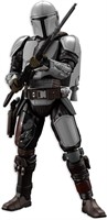 Bandai Hobby - The Mandalorian - The Mandalorian B