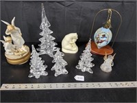 Christmas Items