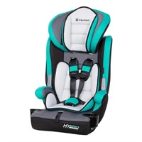 Baby Trend Hybrid 3-in-1 Combination Booster