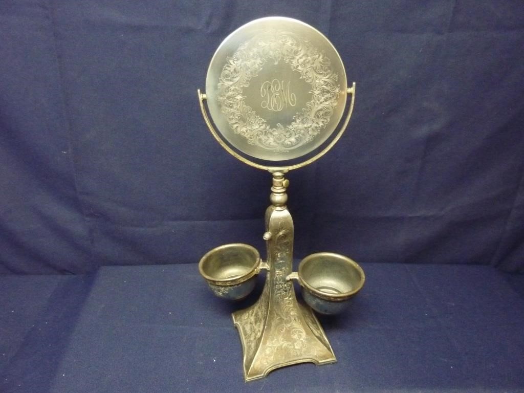 MAY ONLINE ANTIQUE AUCTION