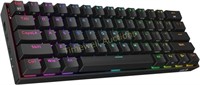 Redragon K530 Draconic 60% Wireless Keyboard