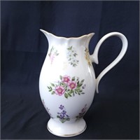 Lenox The Constitution Pitcher Limited Edition