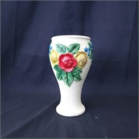 Antique Roseville Rosane Pottery Vase 1917s