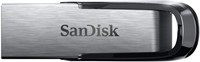 2X SanDisk Ultra Flair 32GB Flash Drive (2 TOTAL)