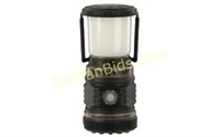 STRMLGHT SIEGE 200 LUMEN LANTERN