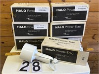 Halo Power-Trac Lights (7)