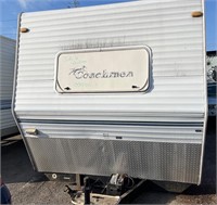 2004 COACHMEN-3000311