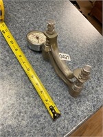 Jamar Adjustable Dynamometer