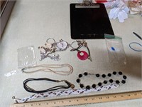 Lot of Misc Necklaces