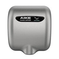 High Speed Commercial Hand Dryer