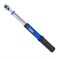 Kobalt Digital Torque Wrench