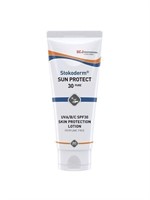 Stokoderm Sunscreen SPF30- 30ML - Box of 30