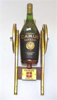 Camus Napoleon Cognac Le Grand Marke