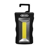 Police Security 2 + 1 Ultimate Worklight