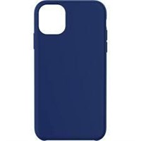 Blackweb Samsung S4 Battery Case Blue