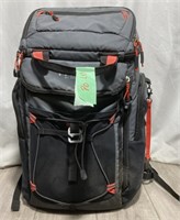 Titan Cooler Backpack (pre Owned)