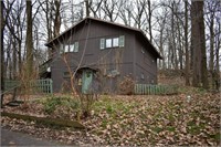 2424 Littiz Pike, Lancaster PA 17601